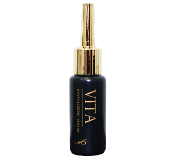 目元美容液 1本(10ml)