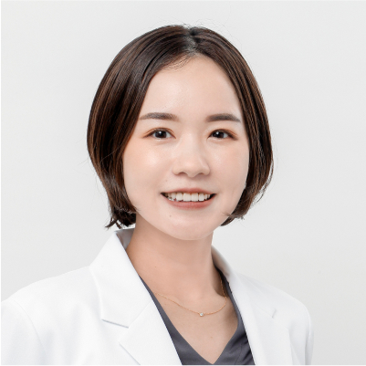松元 美佳